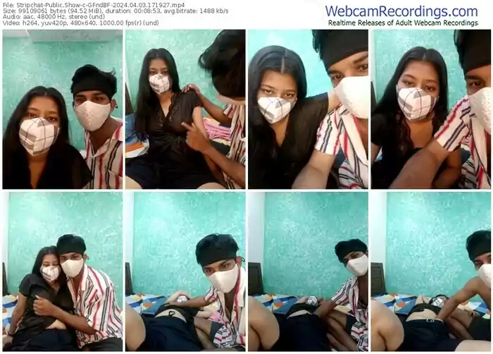 2024/04/03/stripchat-gfndbf-17-19-27