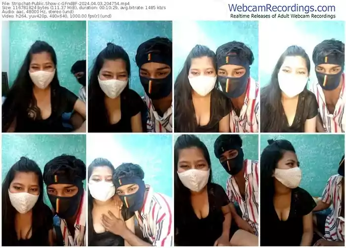 2024/04/03/stripchat-gfndbf-20-47-54