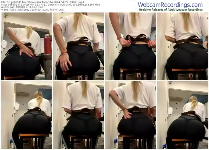 2024/04/03/stripchat-gatitacarlita-10-46-21