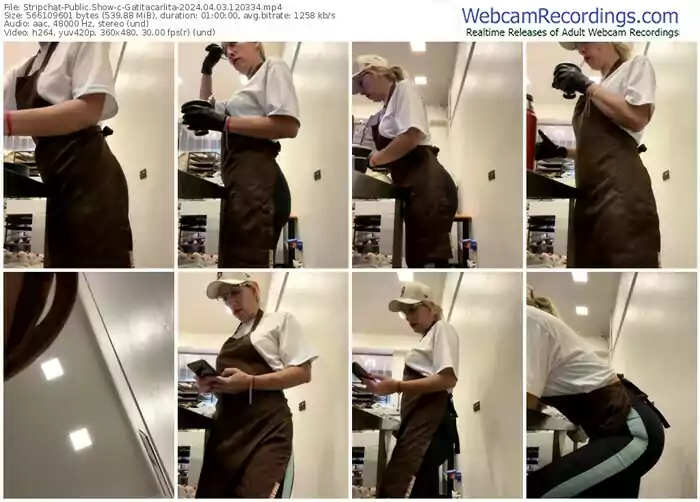 2024/04/03/stripchat-gatitacarlita-12-03-34