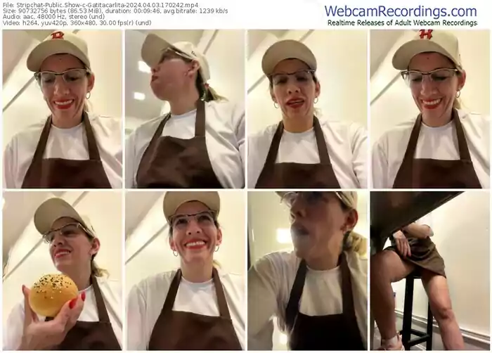 2024/04/03/stripchat-gatitacarlita-17-02-42