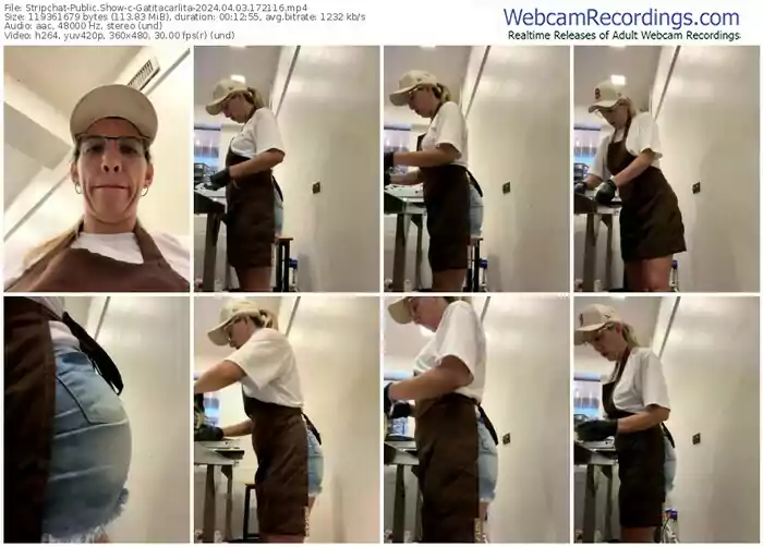 2024/04/03/stripchat-gatitacarlita-17-21-16