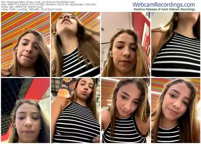 2024/04/03/stripchat-hall_16-00-08-53