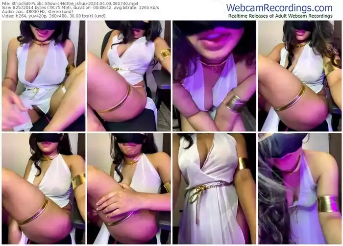 2024/04/03/stripchat-hottie_ishuu-06-07-40