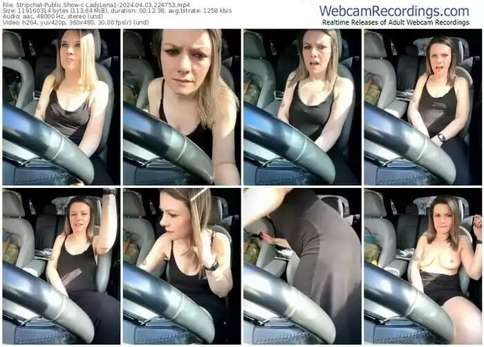 2024/04/03/stripchat-ladylena1-22-47-53