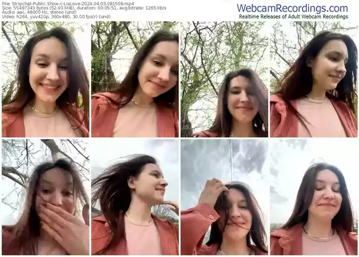 2024/04/03/stripchat-lialove-08-15-08