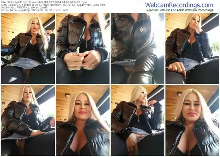 2024/04/03/stripchat-milfbarby-08-54-35