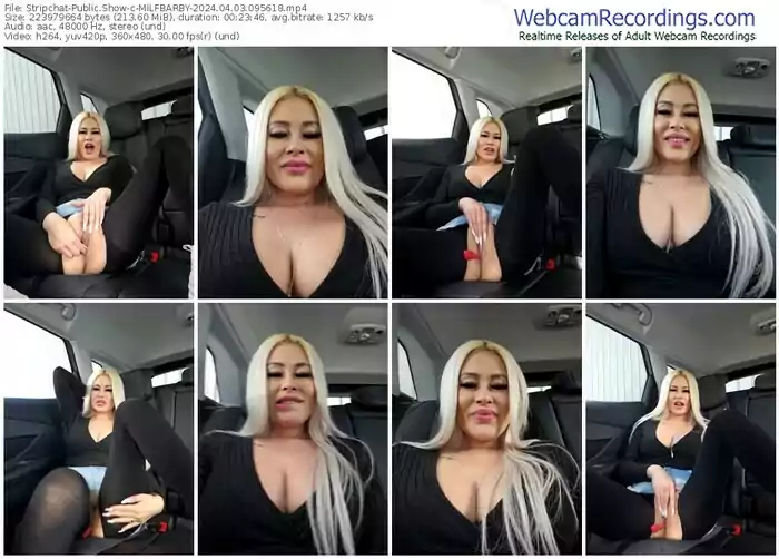 2024/04/03/stripchat-milfbarby-09-56-18
