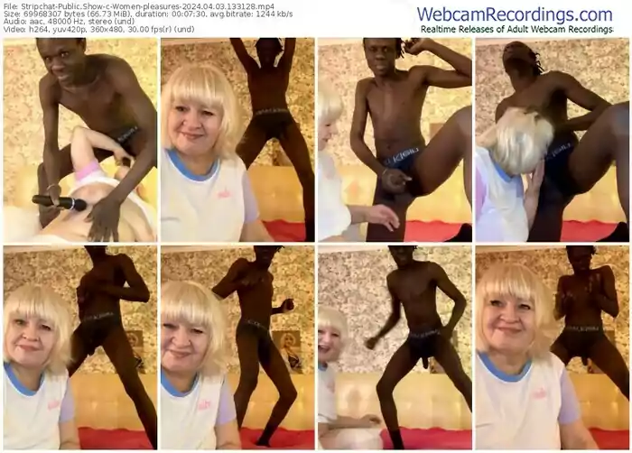 2024/04/03/stripchat-women-pleasures-13-31-28