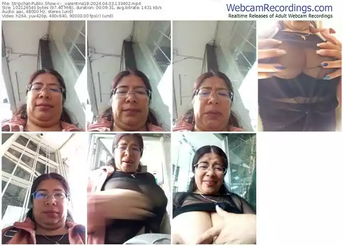 2024/04/03/stripchat-__valentina18-13-34-02