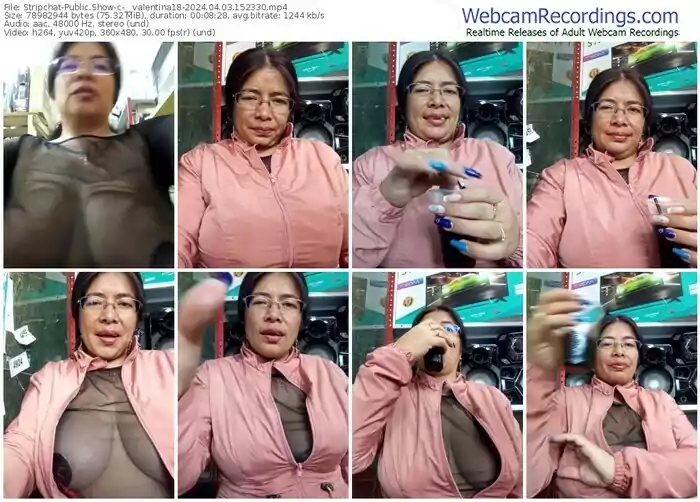 2024/04/03/stripchat-__valentina18-15-23-30