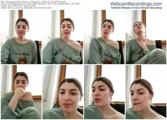 2024/04/03/stripchat-_hotpussy_-12-50-18