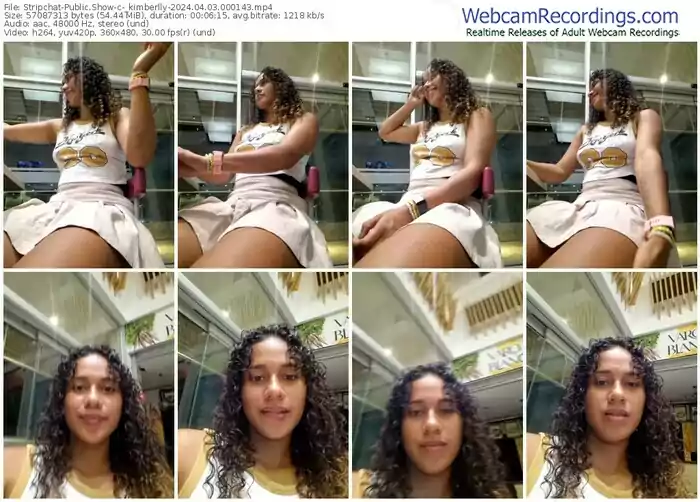 2024/04/03/stripchat-_kimberlly-00-01-43