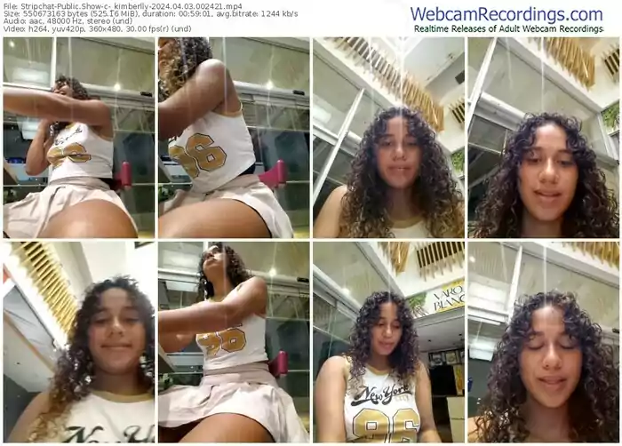 2024/04/03/stripchat-_kimberlly-00-24-21