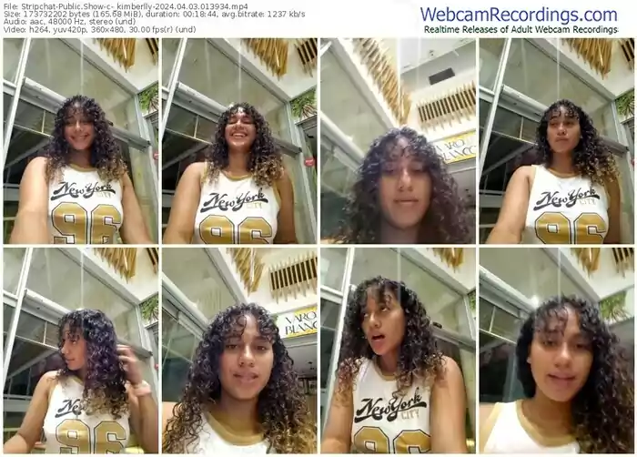 2024/04/03/stripchat-_kimberlly-01-39-34