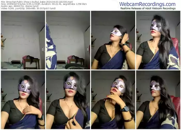 2024/04/03/stripchat-bulbul_babe-18-10-30