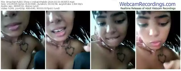 2024/04/03/stripchat-indiazinhabdz-06-36-53