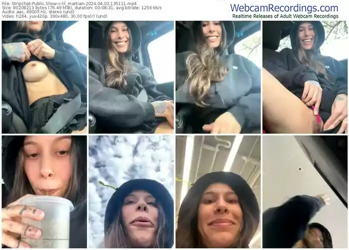 2024/04/03/stripchat-lil_martian-13-51-11