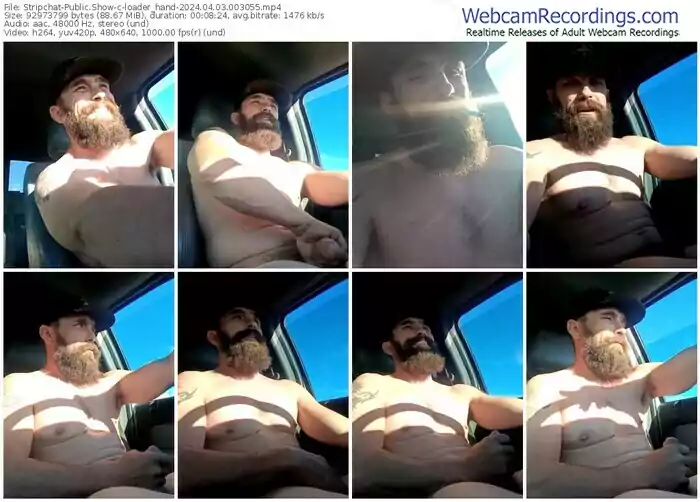 2024/04/03/stripchat-loader_hand-00-30-55