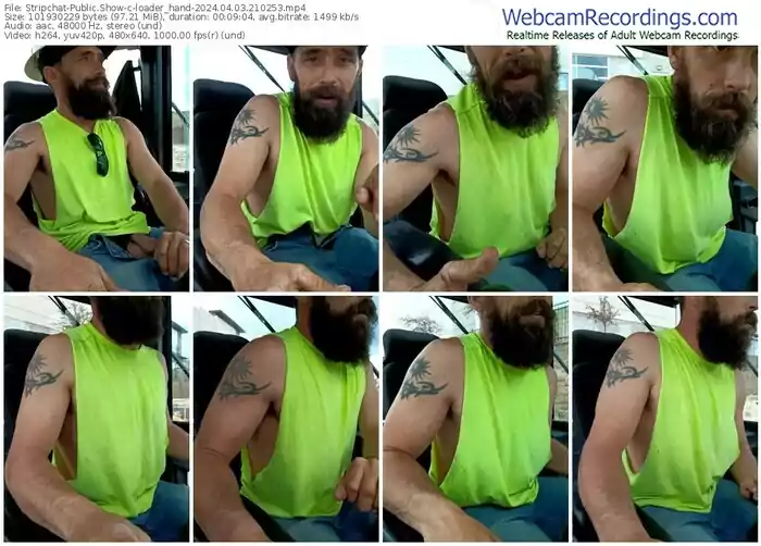 2024/04/03/stripchat-loader_hand-21-02-53