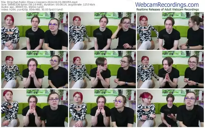2024/04/03/stripchat-loossers-08-00-55