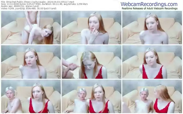 2024/04/03/stripchat-luckycouple_-15-51-17