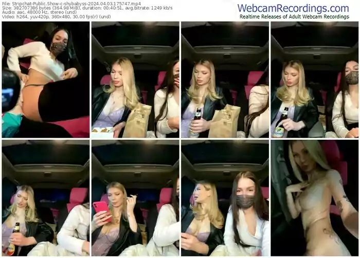 2024/04/03/stripchat-shybabyss-17-57-47