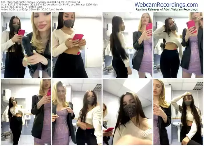 2024/04/03/stripchat-shybabyss-19-36-56