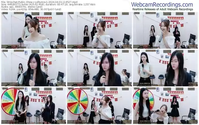 2024/04/03/stripchat-ydhymsv1-11-45-27