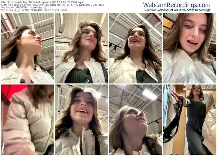 2024/04/03/stripchat--angelari--21-33-34