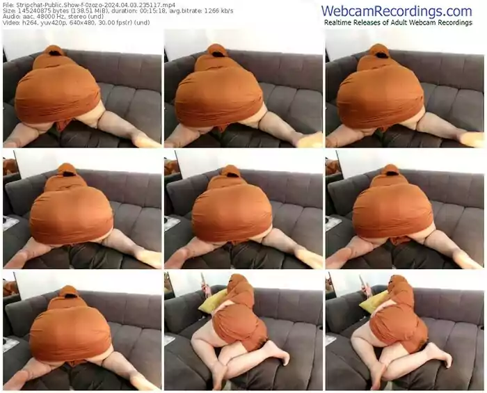 2024/04/03/stripchat-0zozo-23-51-17