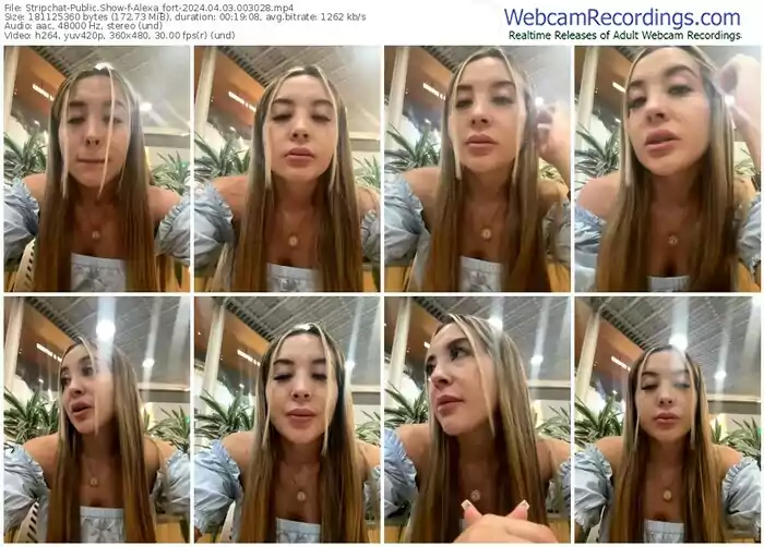 2024/04/03/stripchat-alexa_fort-00-30-28