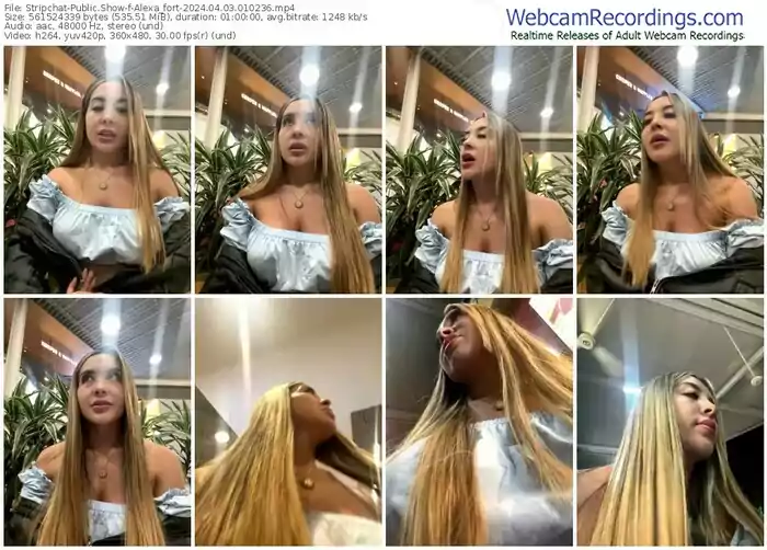 2024/04/03/stripchat-alexa_fort-01-02-36