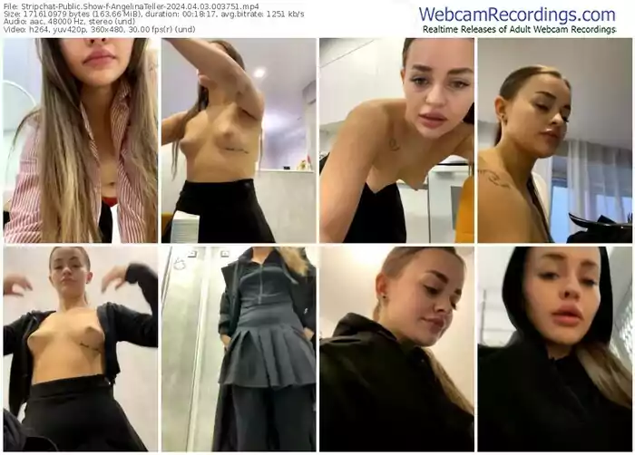 2024/04/03/stripchat-angelinateller-00-37-51