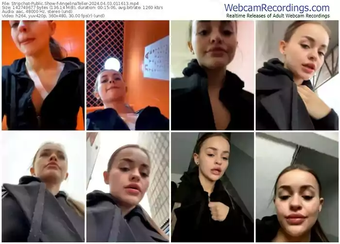 2024/04/03/stripchat-angelinateller-01-16-13