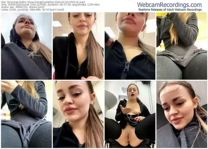 2024/04/03/stripchat-angelinateller-05-01-16