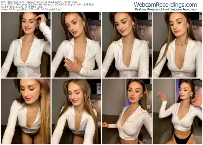 2024/04/03/stripchat-cartier_g-13-53-05