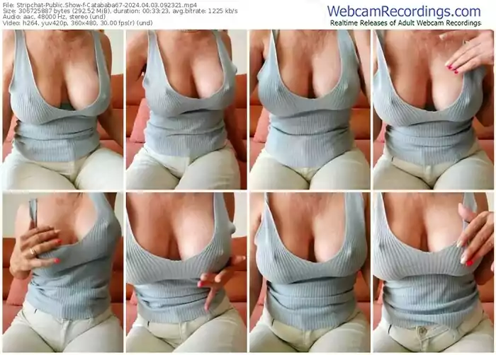 2024/04/03/stripchat-catababa67-09-23-21