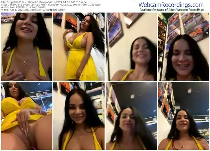 2024/04/03/stripchat-cataleyarusso-00-13-10