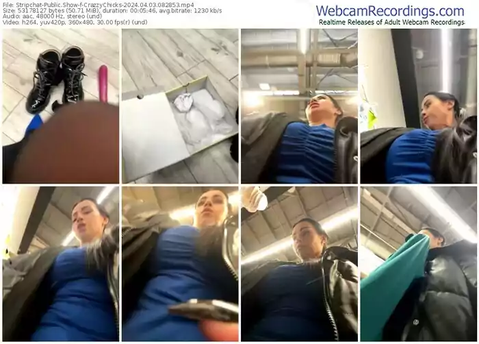2024/04/03/stripchat-crazzychicks-08-28-53