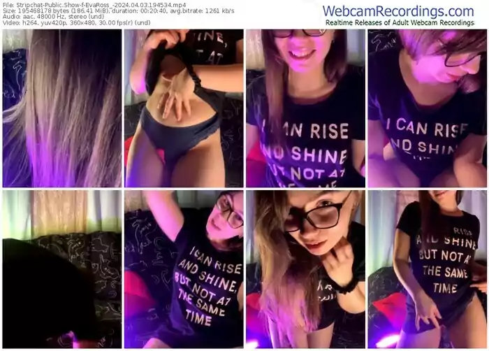 2024/04/03/stripchat-evaross_-19-45-34