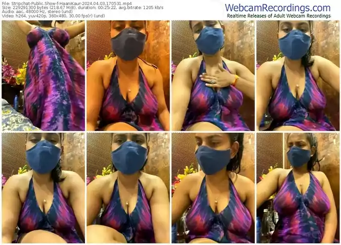 2024/04/03/stripchat-haanikaur-17-05-31