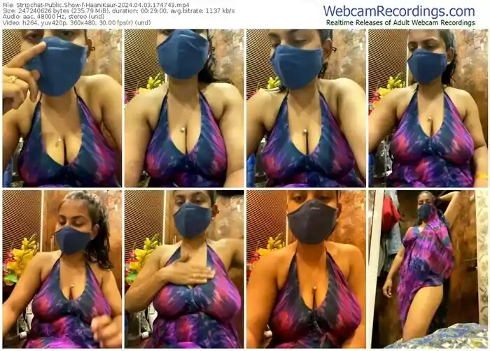 2024/04/03/stripchat-haanikaur-17-47-43