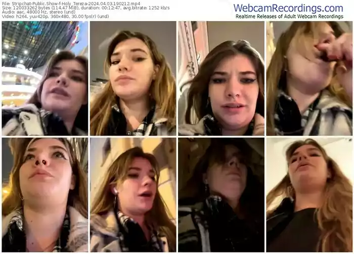 2024/04/03/stripchat-holy_tereza-19-02-12