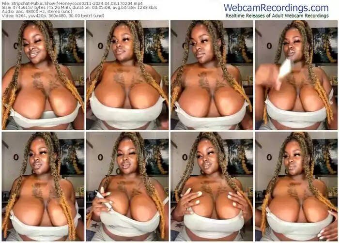 2024/04/03/stripchat-honeycoco0211-17-02-04