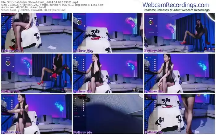 2024/04/03/stripchat-jouet_-18-33-31