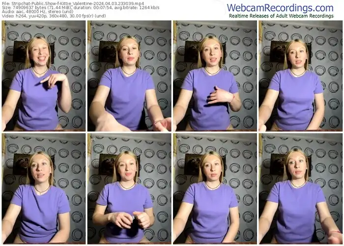 2024/04/03/stripchat-kittie_valentine-23-30-39
