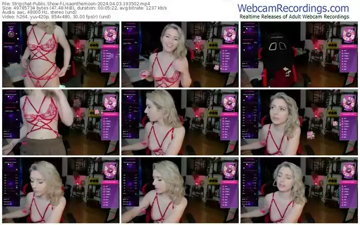 2024/04/03/stripchat-lisaonthemoon-19-35-02