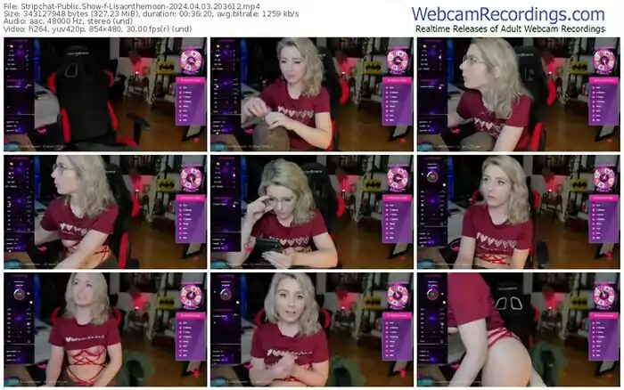 2024/04/03/stripchat-lisaonthemoon-20-36-12