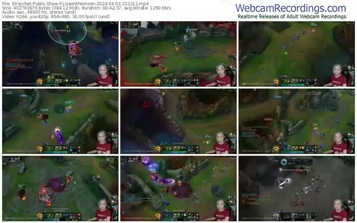 2024/04/03/stripchat-lisaonthemoon-23-22-12